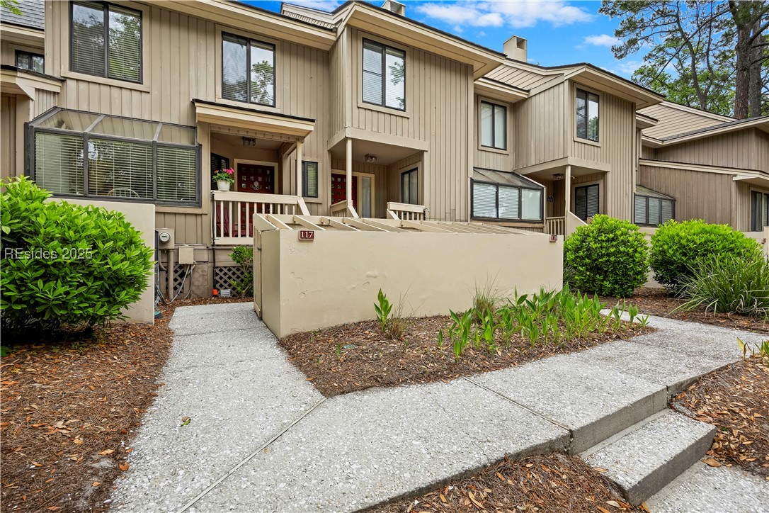 125 Shipyard Drive #117, Hilton Head Island, South Carolina image 2