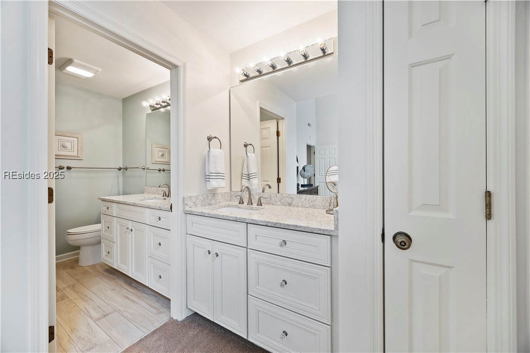 125 Shipyard Drive #117, Hilton Head Island, South Carolina image 29