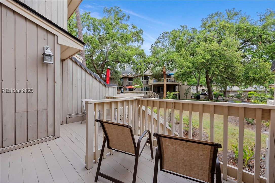 125 Shipyard Drive #117, Hilton Head Island, South Carolina image 21