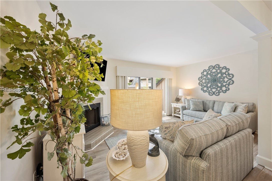 125 Shipyard Drive #117, Hilton Head Island, South Carolina image 17