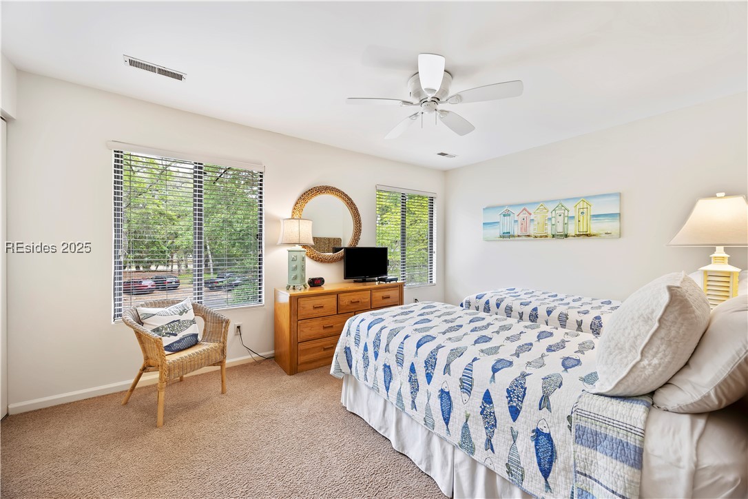 125 Shipyard Drive #117, Hilton Head Island, South Carolina image 39