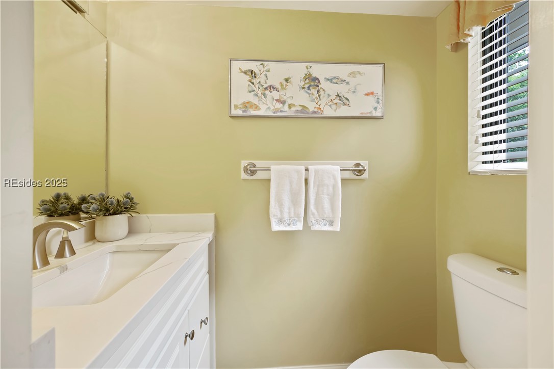 125 Shipyard Drive #117, Hilton Head Island, South Carolina image 7