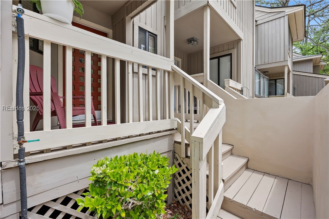 125 Shipyard Drive #117, Hilton Head Island, South Carolina image 3