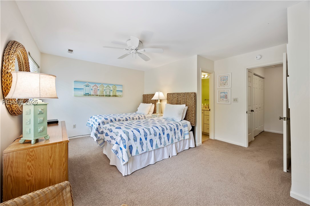 125 Shipyard Drive #117, Hilton Head Island, South Carolina image 37
