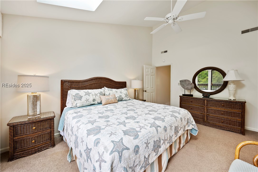 125 Shipyard Drive #117, Hilton Head Island, South Carolina image 27