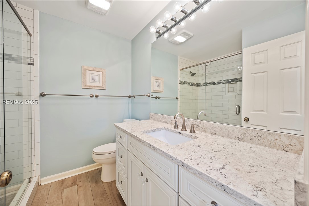 125 Shipyard Drive #117, Hilton Head Island, South Carolina image 30