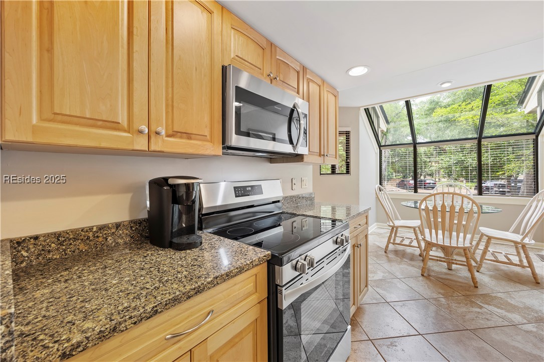 125 Shipyard Drive #117, Hilton Head Island, South Carolina image 10