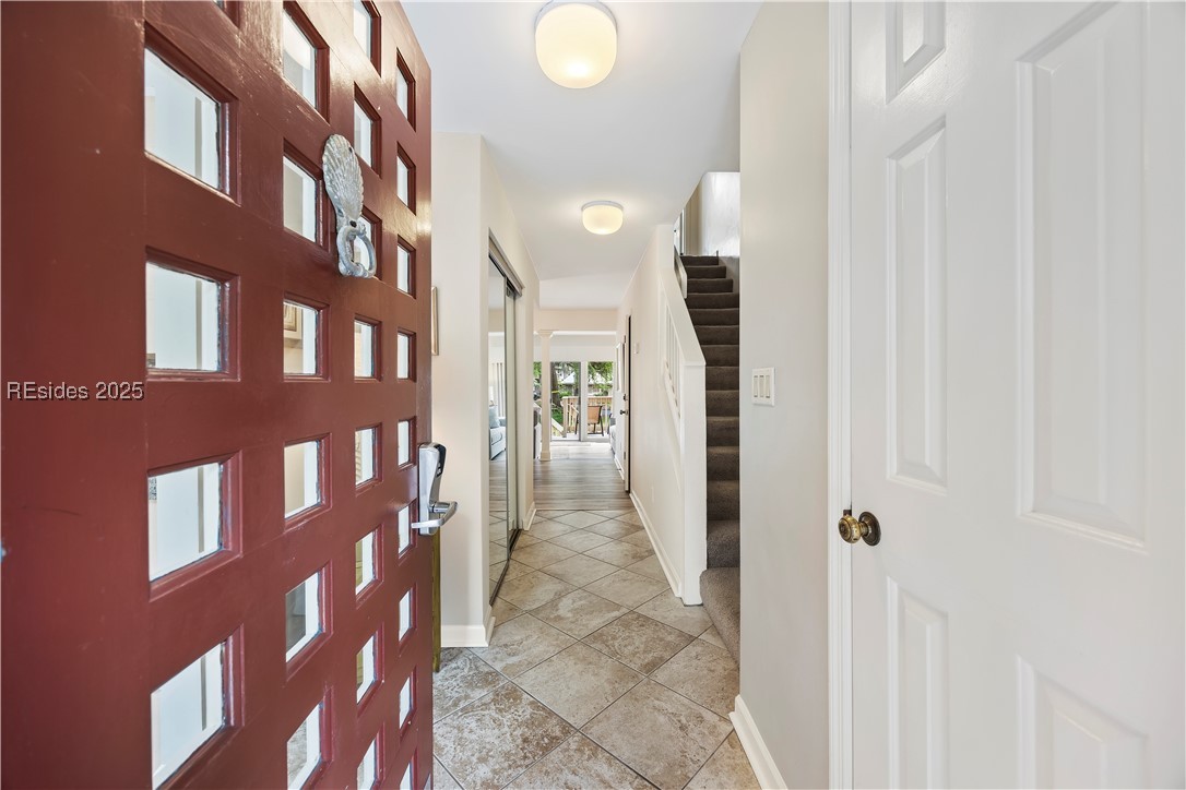 125 Shipyard Drive #117, Hilton Head Island, South Carolina image 5