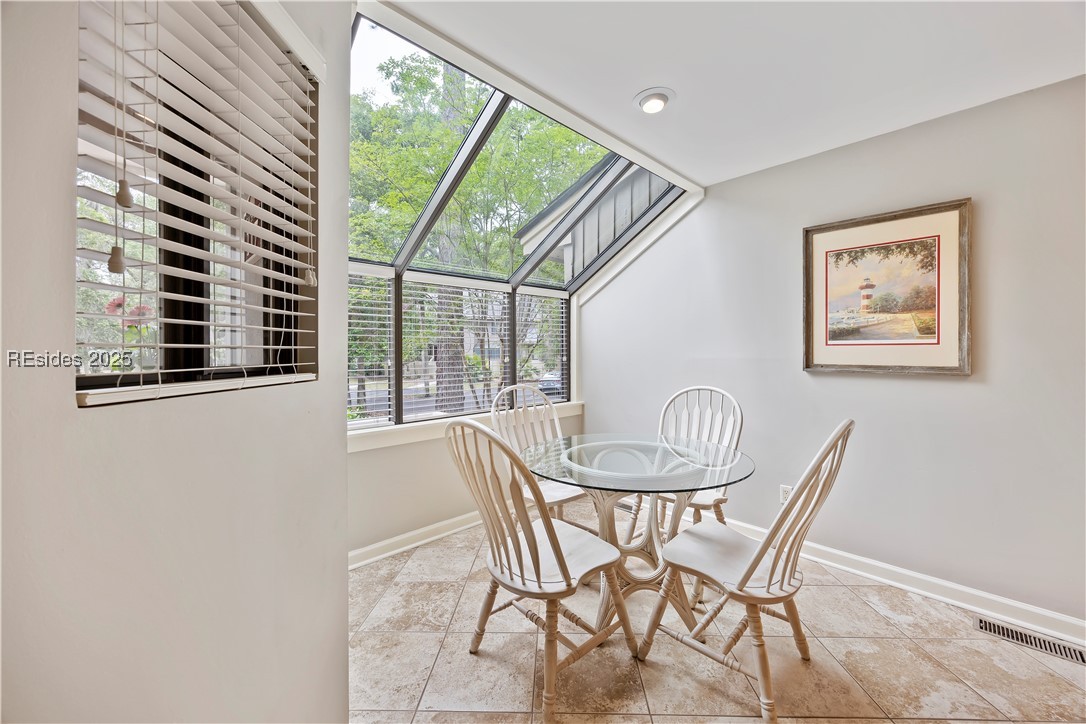 125 Shipyard Drive #117, Hilton Head Island, South Carolina image 8