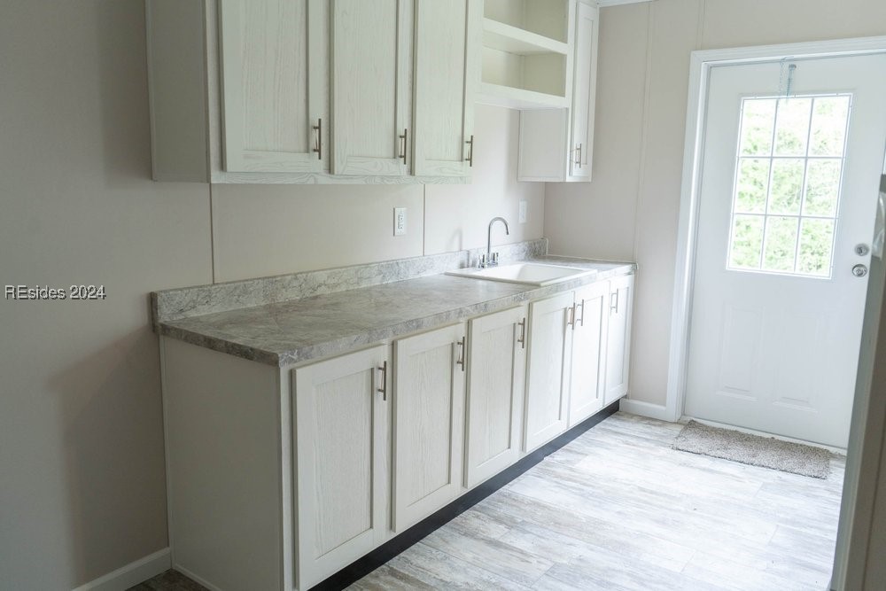 46 Lacy Love Court, Ridgeland, South Carolina image 11