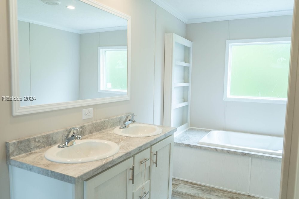 46 Lacy Love Court, Ridgeland, South Carolina image 12