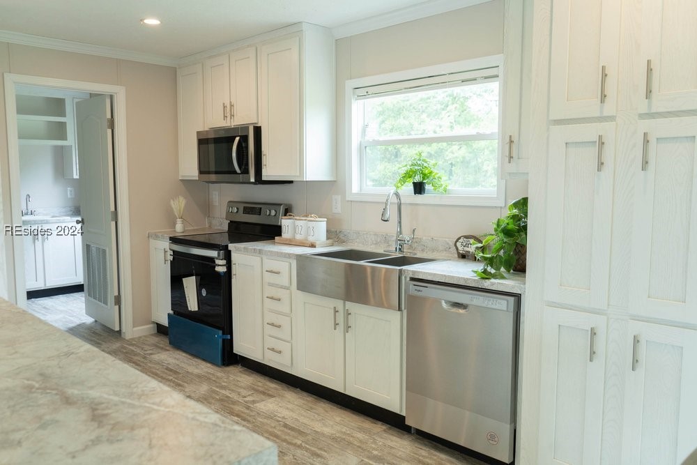 46 Lacy Love Court, Ridgeland, South Carolina image 4