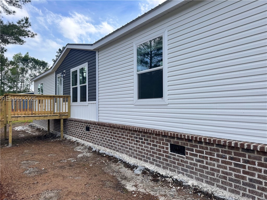 46 Lacy Love Court, Ridgeland, South Carolina image 4