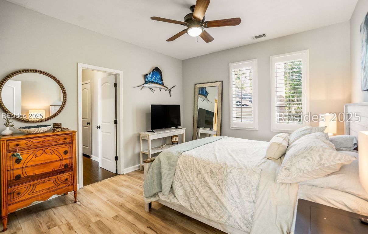 Beaufort, South Carolina 29907, United States, 4 Bedrooms Bedrooms, ,6 BathroomsBathrooms,Residential,Active,220695