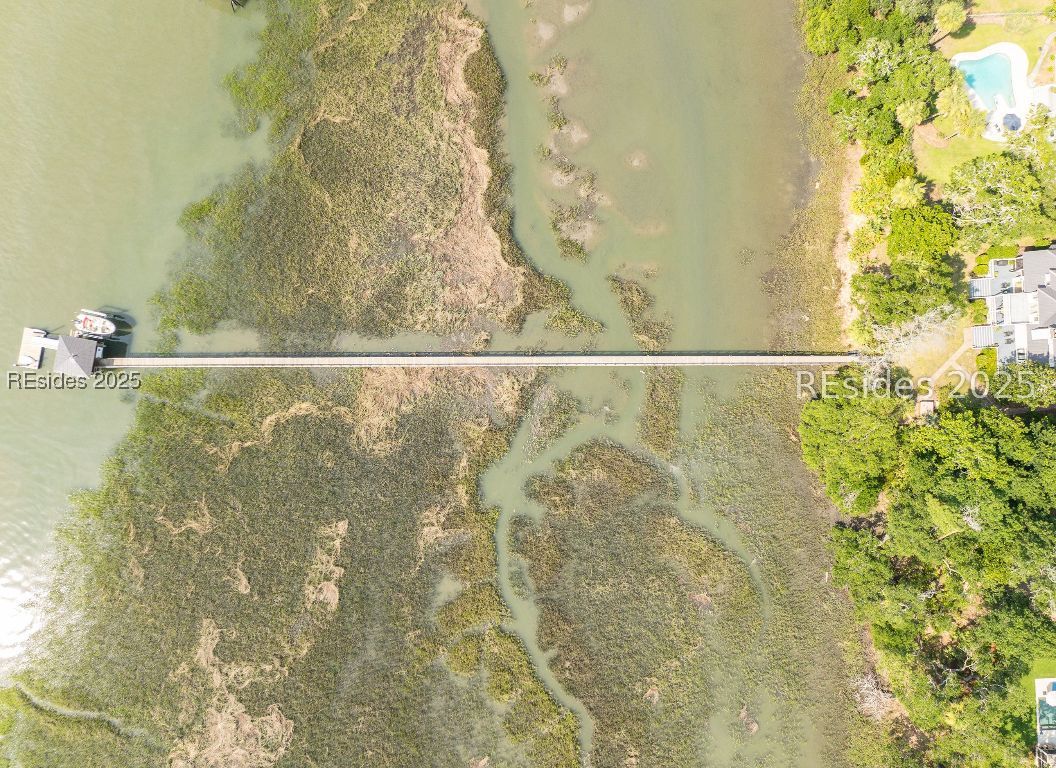 Beaufort, South Carolina 29907, United States, 4 Bedrooms Bedrooms, ,6 BathroomsBathrooms,Residential,Active,220695