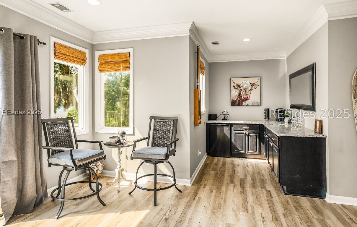 Beaufort, South Carolina 29907, United States, 4 Bedrooms Bedrooms, ,6 BathroomsBathrooms,Residential,Active,220695