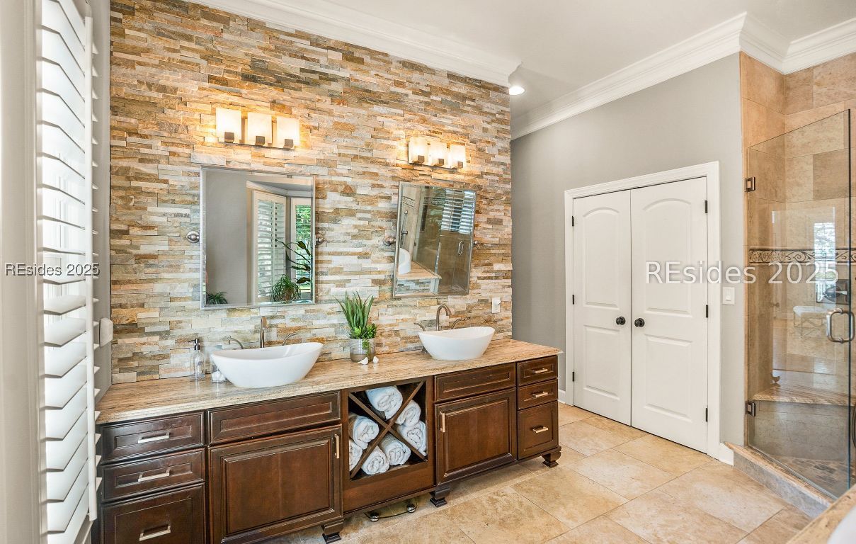 Beaufort, South Carolina 29907, United States, 4 Bedrooms Bedrooms, ,6 BathroomsBathrooms,Residential,Active,220695