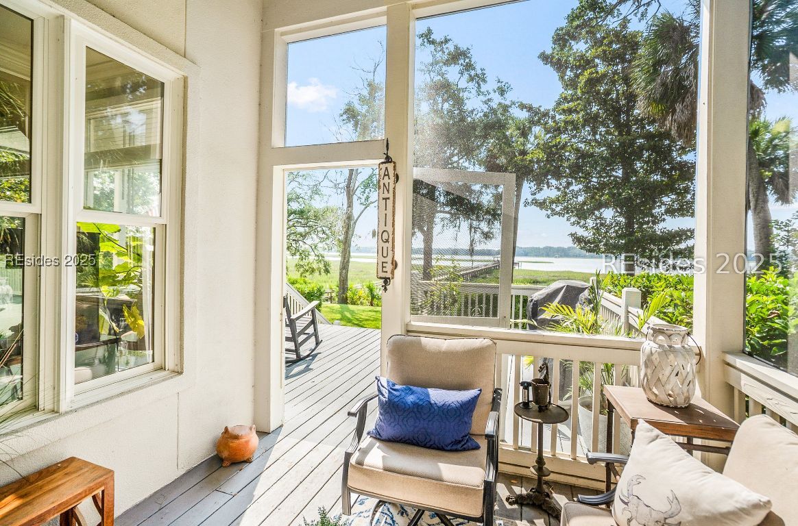 Beaufort, South Carolina 29907, United States, 4 Bedrooms Bedrooms, ,6 BathroomsBathrooms,Residential,Active,220695