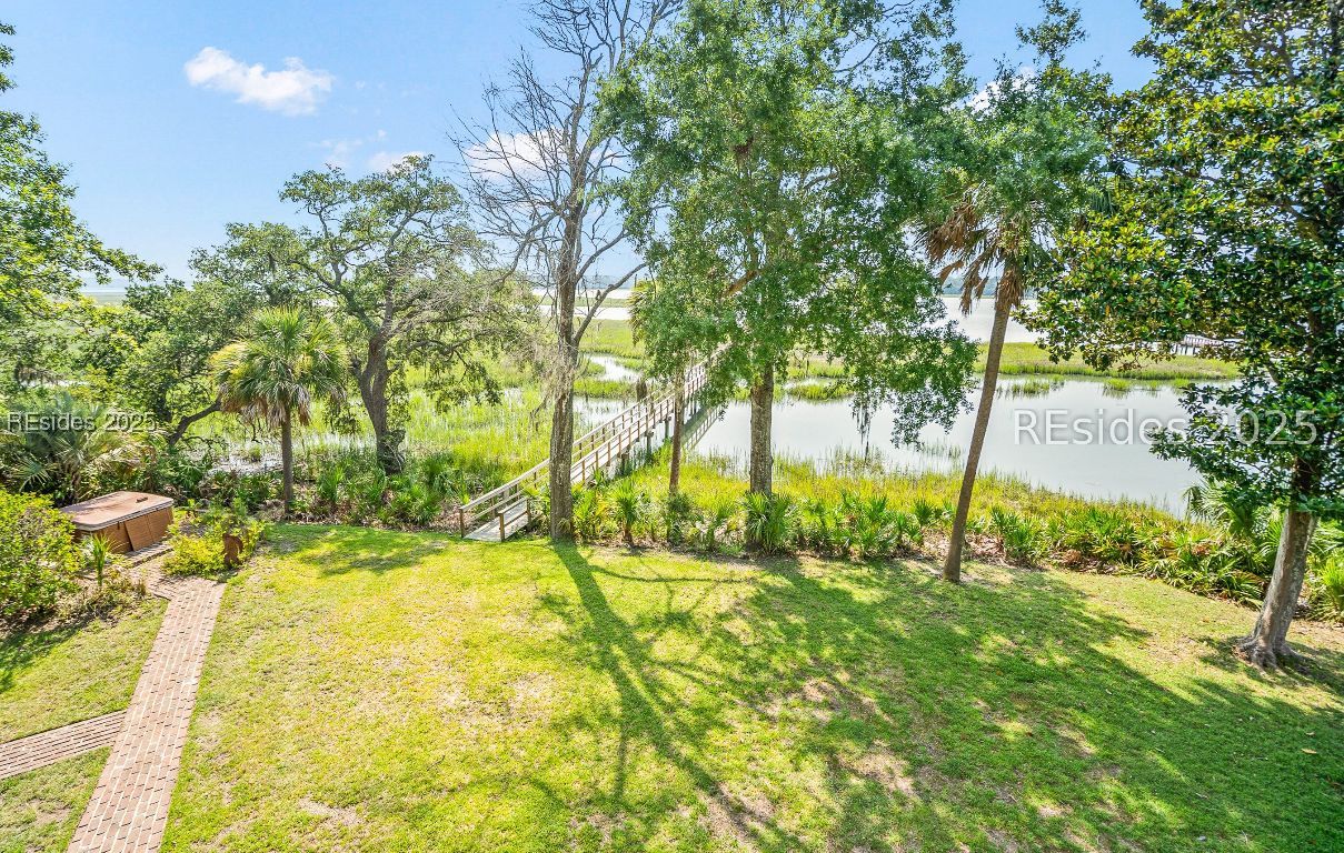 Beaufort, South Carolina 29907, United States, 4 Bedrooms Bedrooms, ,6 BathroomsBathrooms,Residential,Active,220695