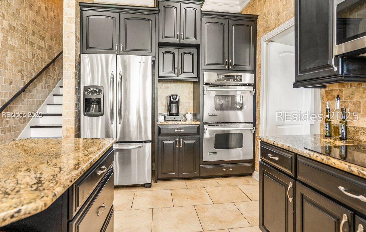 Beaufort, South Carolina 29907, United States, 4 Bedrooms Bedrooms, ,6 BathroomsBathrooms,Residential,Active,220695