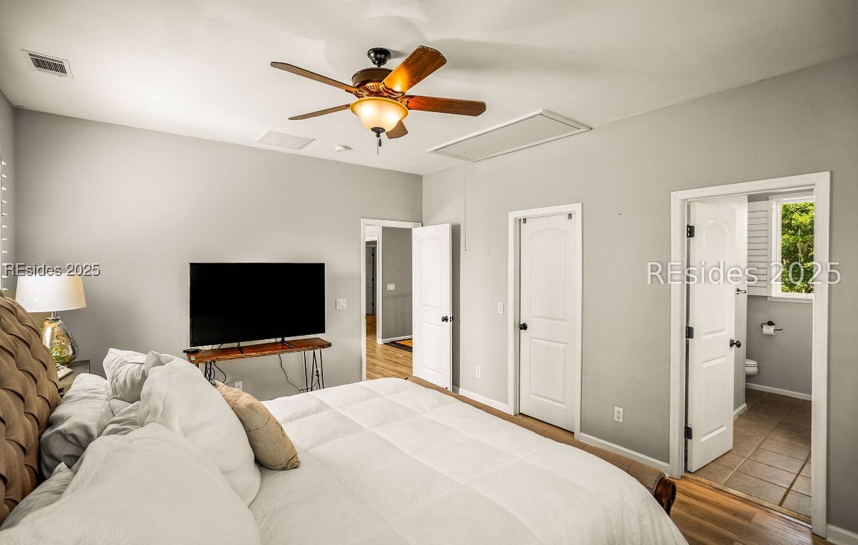 Beaufort, South Carolina 29907, United States, 4 Bedrooms Bedrooms, ,6 BathroomsBathrooms,Residential,Active,220695