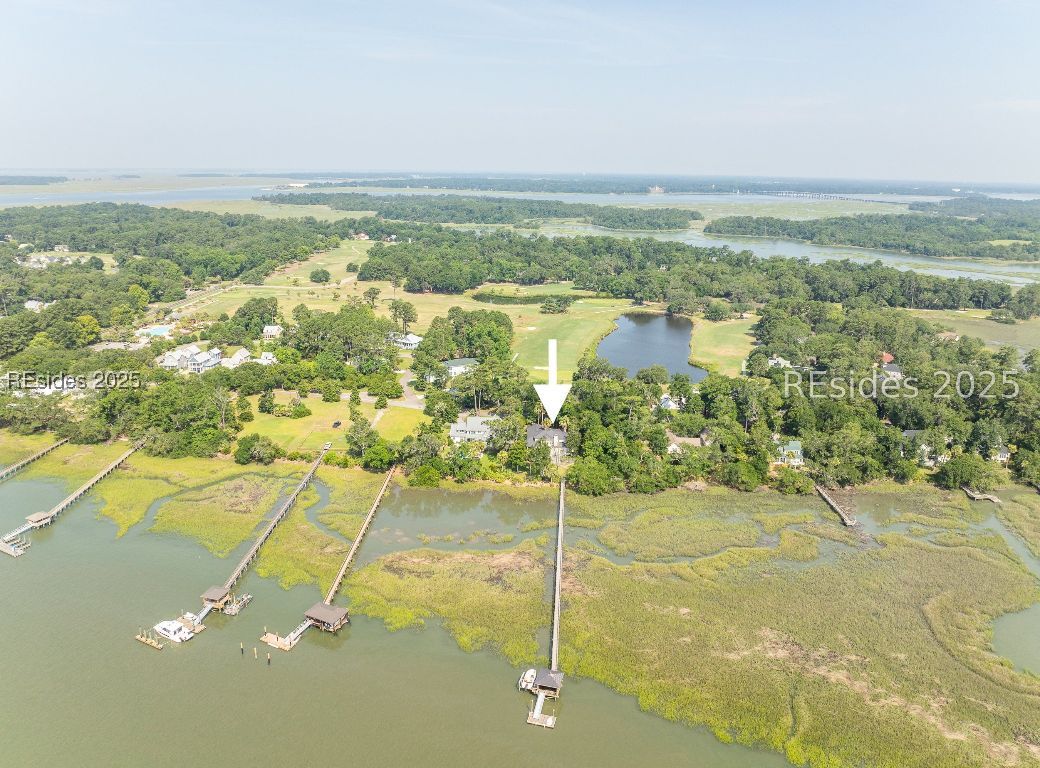 Beaufort, South Carolina 29907, United States, 4 Bedrooms Bedrooms, ,6 BathroomsBathrooms,Residential,Active,220695