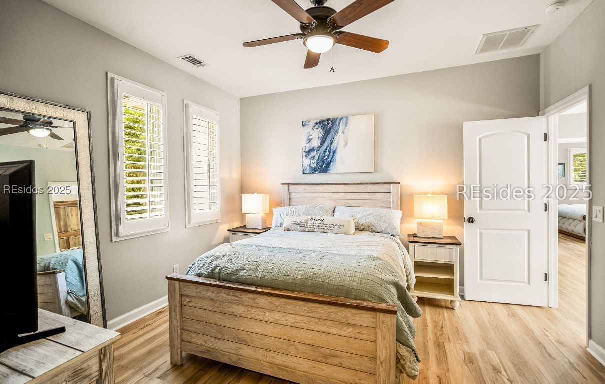 Beaufort, South Carolina 29907, United States, 4 Bedrooms Bedrooms, ,6 BathroomsBathrooms,Residential,Active,220695