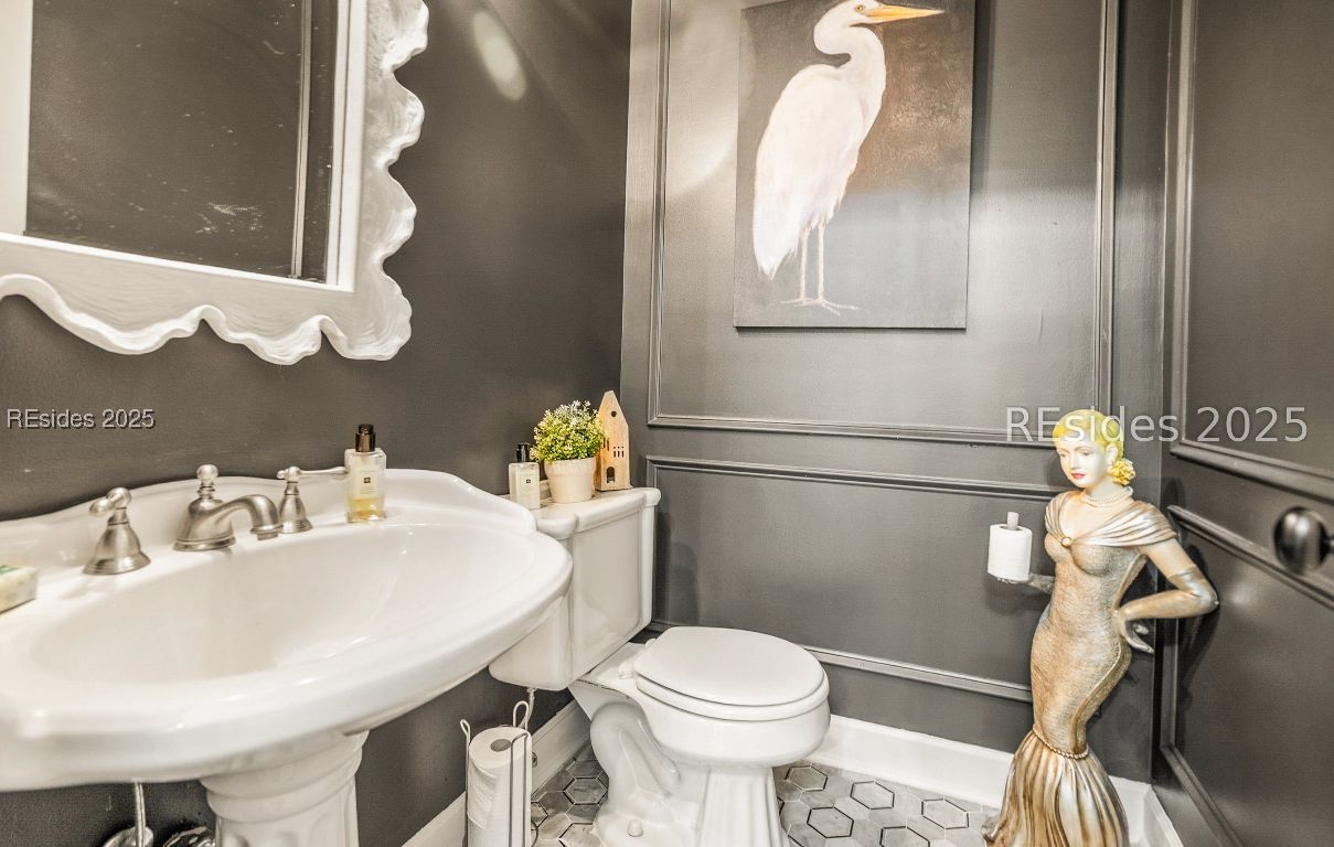 Beaufort, South Carolina 29907, United States, 4 Bedrooms Bedrooms, ,6 BathroomsBathrooms,Residential,Active,220695