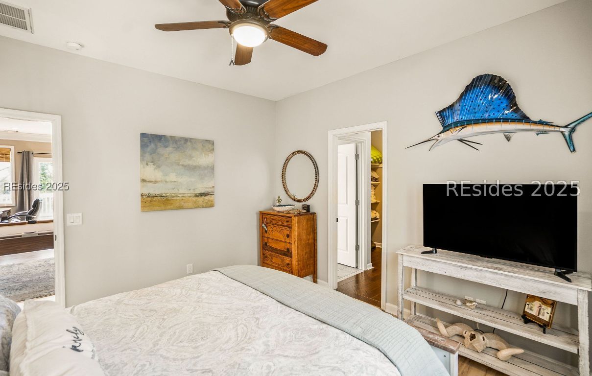 Beaufort, South Carolina 29907, United States, 4 Bedrooms Bedrooms, ,6 BathroomsBathrooms,Residential,Active,220695