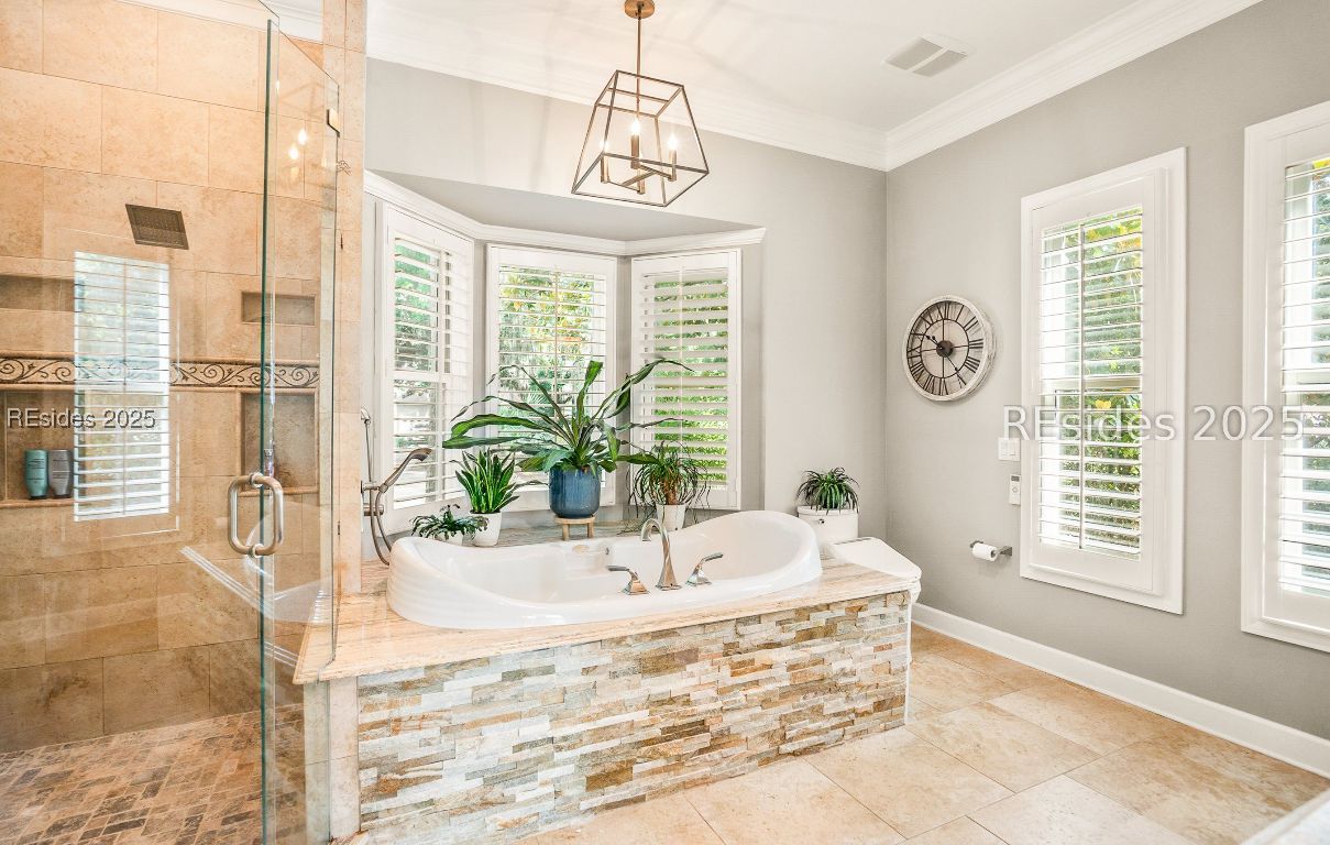 Beaufort, South Carolina 29907, United States, 4 Bedrooms Bedrooms, ,6 BathroomsBathrooms,Residential,Active,220695