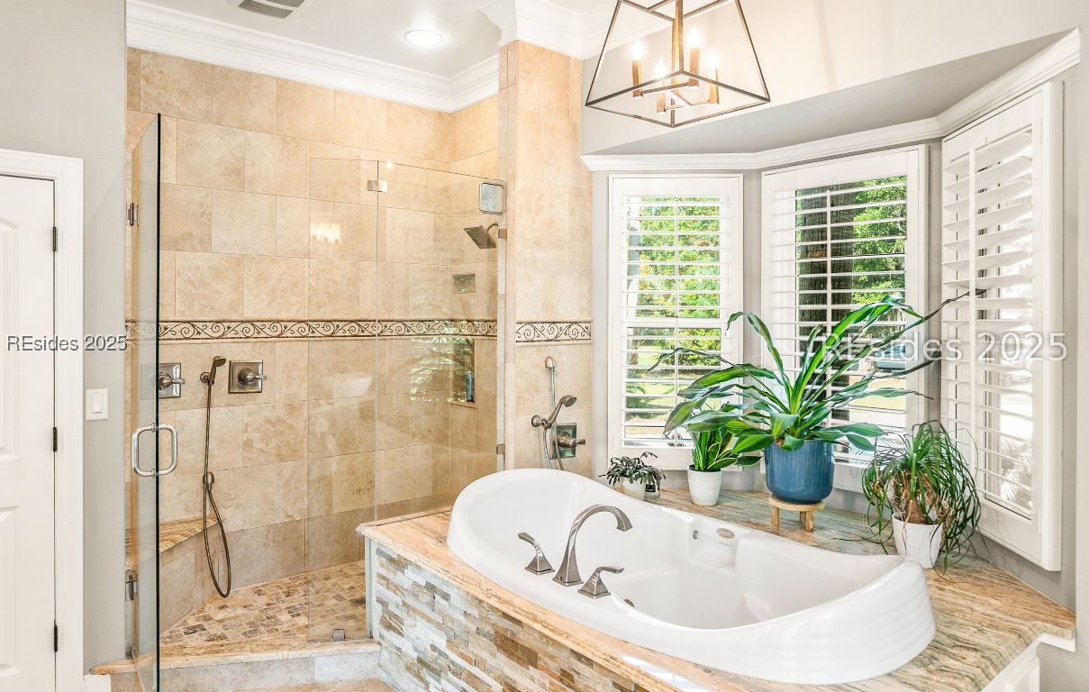 Beaufort, South Carolina 29907, United States, 4 Bedrooms Bedrooms, ,6 BathroomsBathrooms,Residential,Active,220695