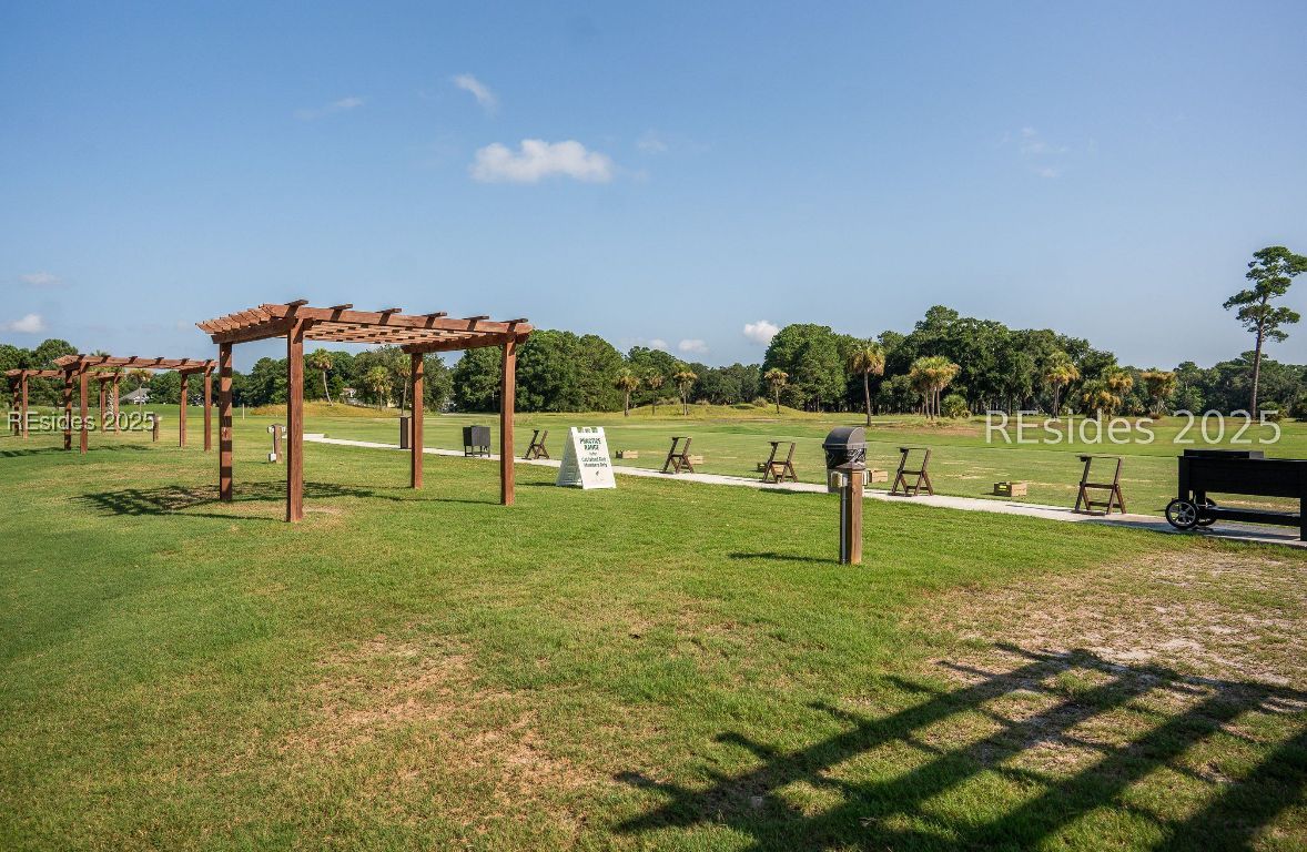 Beaufort, South Carolina 29907, United States, 4 Bedrooms Bedrooms, ,6 BathroomsBathrooms,Residential,Active,220695