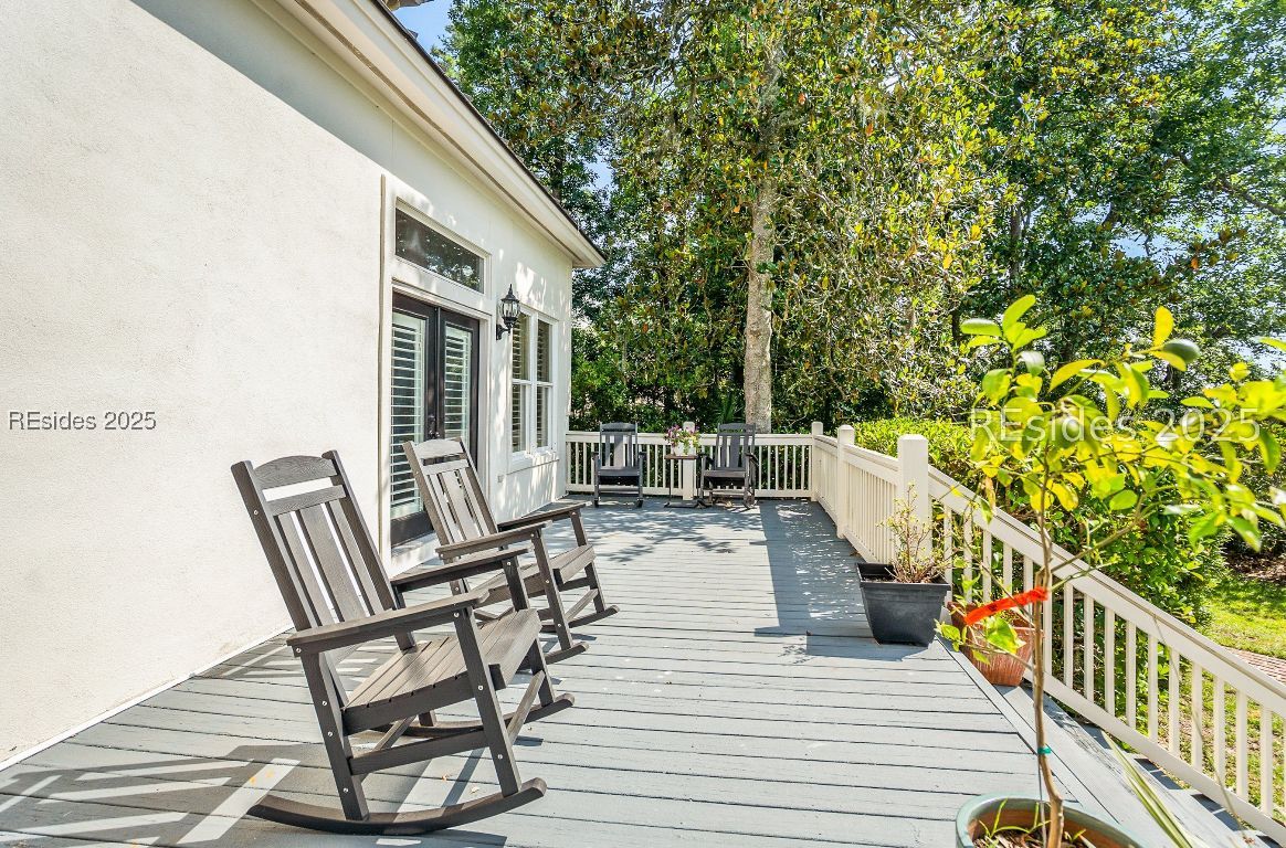 Beaufort, South Carolina 29907, United States, 4 Bedrooms Bedrooms, ,6 BathroomsBathrooms,Residential,Active,220695