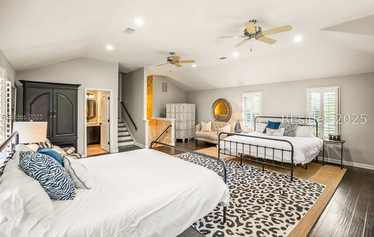 Beaufort, South Carolina 29907, United States, 4 Bedrooms Bedrooms, ,6 BathroomsBathrooms,Residential,Active,220695