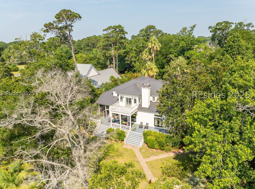 Beaufort, South Carolina 29907, United States, 4 Bedrooms Bedrooms, ,6 BathroomsBathrooms,Residential,Active,220695