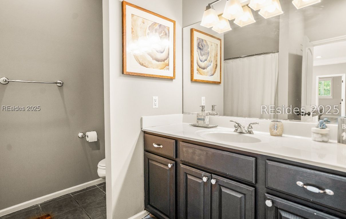 Beaufort, South Carolina 29907, United States, 4 Bedrooms Bedrooms, ,6 BathroomsBathrooms,Residential,Active,220695