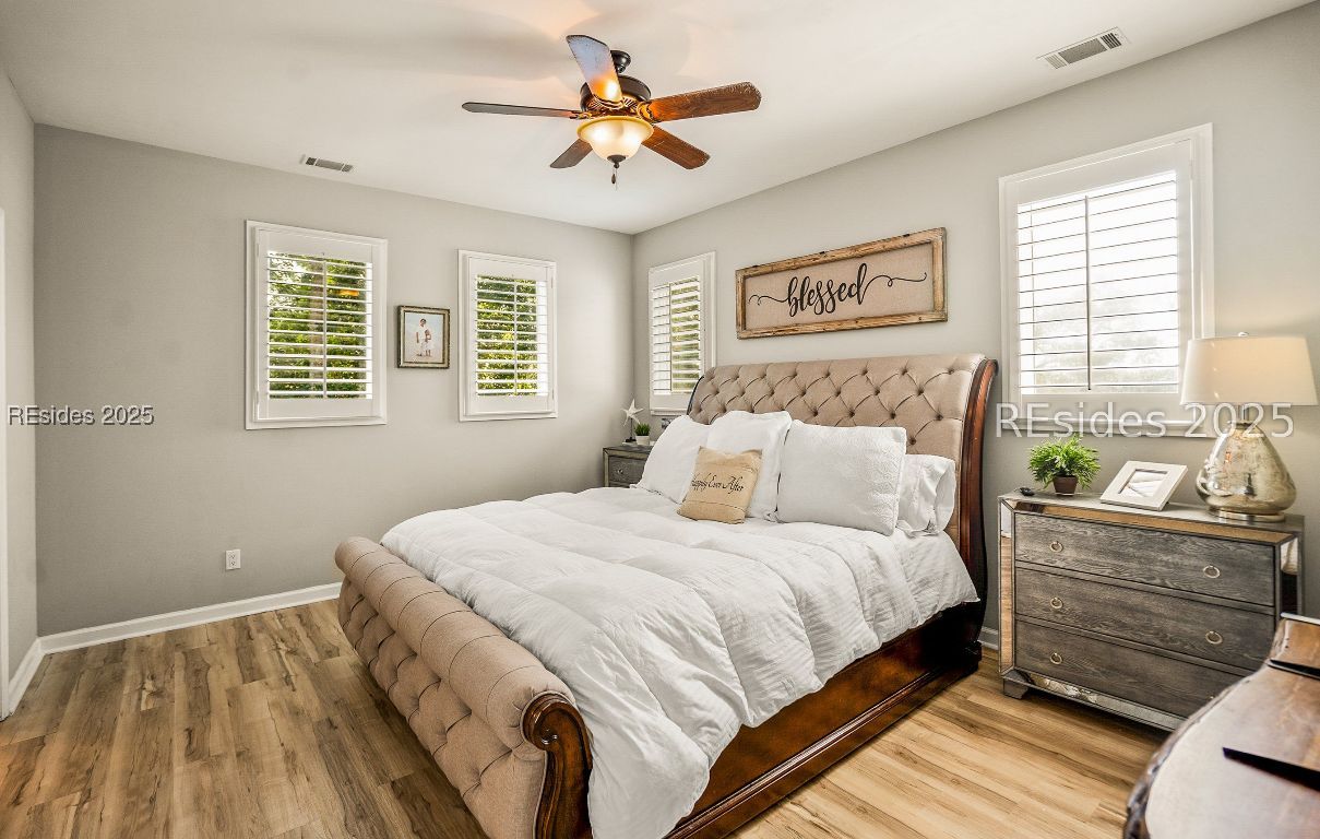 Beaufort, South Carolina 29907, United States, 4 Bedrooms Bedrooms, ,6 BathroomsBathrooms,Residential,Active,220695