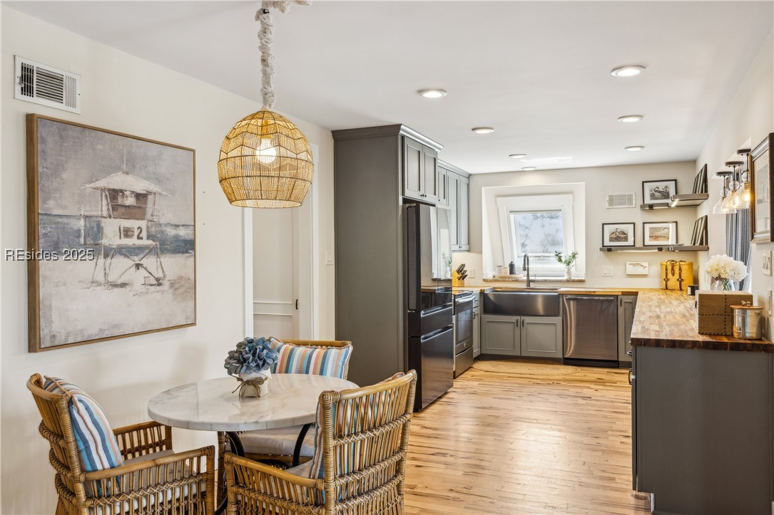 225 Catalina Drive, Tybee Island, Georgia image 18