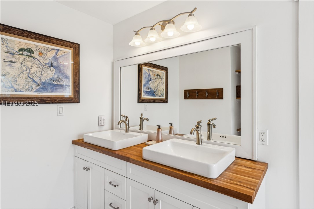 225 Catalina Drive, Tybee Island, Georgia image 34