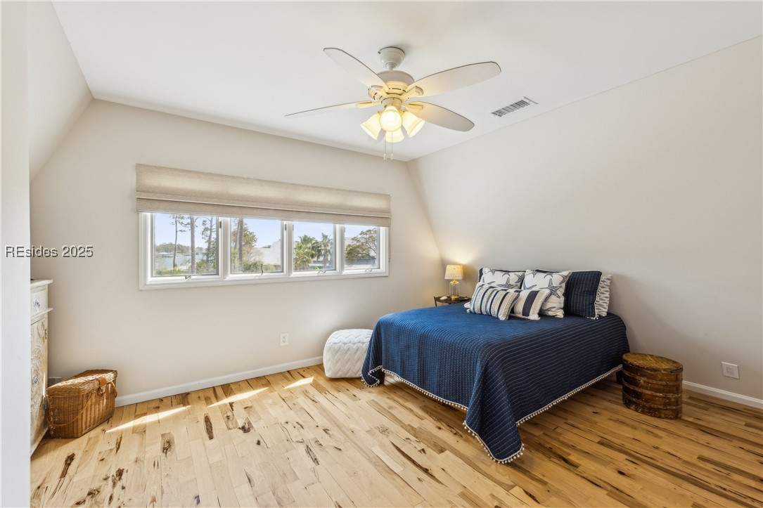225 Catalina Drive, Tybee Island, Georgia image 43