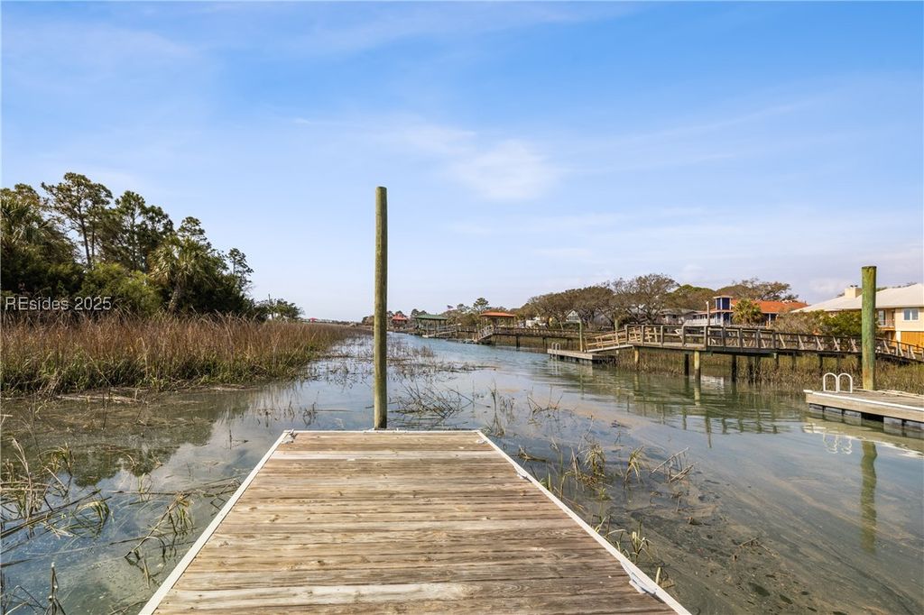 listing image 68