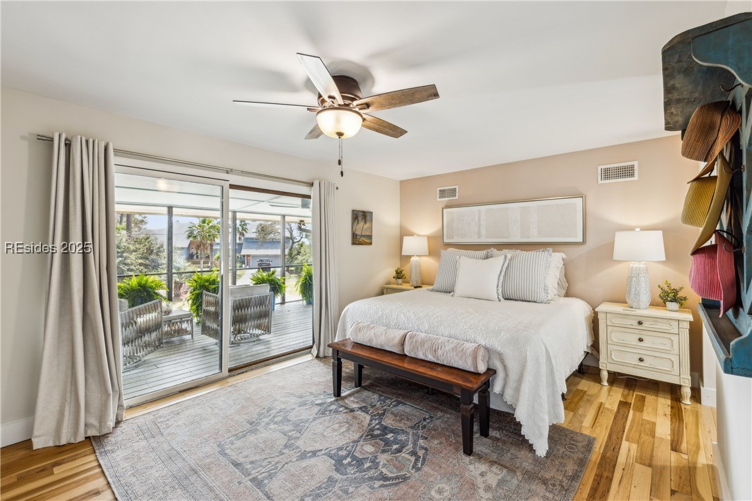 225 Catalina Drive, Tybee Island, Georgia image 27