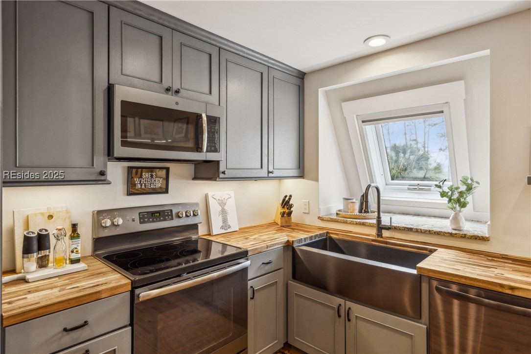 225 Catalina Drive, Tybee Island, Georgia image 13