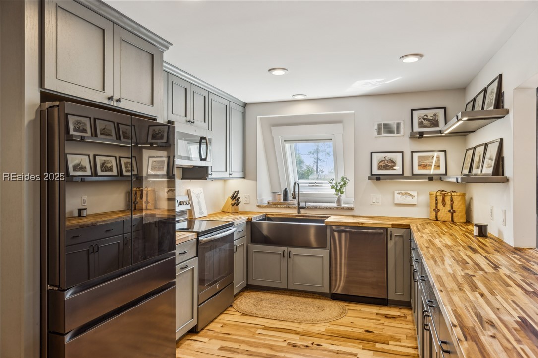 225 Catalina Drive, Tybee Island, Georgia image 11