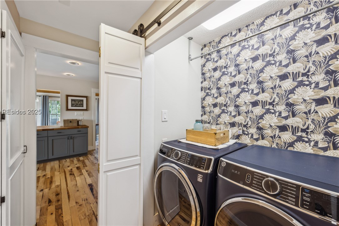 225 Catalina Drive, Tybee Island, Georgia image 26