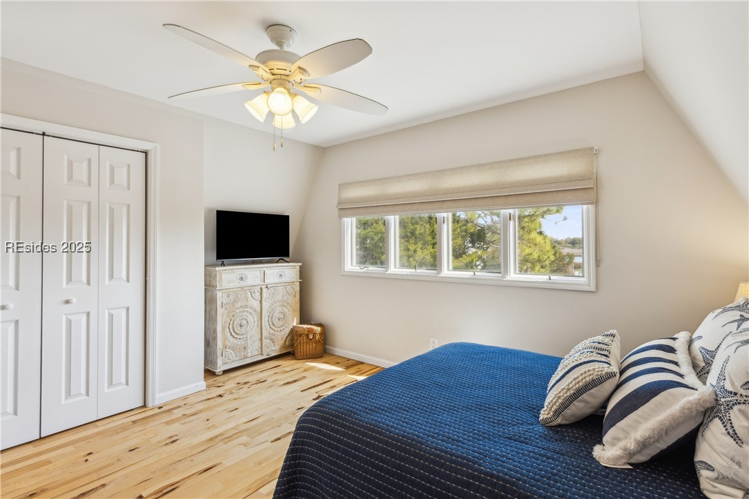 225 Catalina Drive, Tybee Island, Georgia image 44