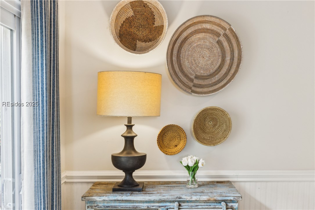 225 Catalina Drive, Tybee Island, Georgia image 9