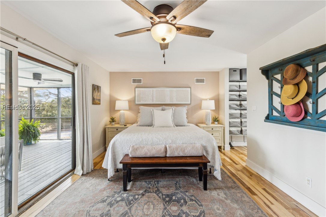 225 Catalina Drive, Tybee Island, Georgia image 30