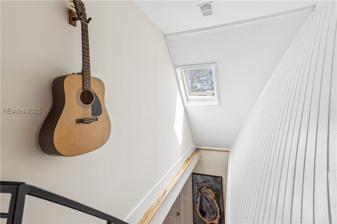 225 Catalina Drive, Tybee Island, Georgia image 41