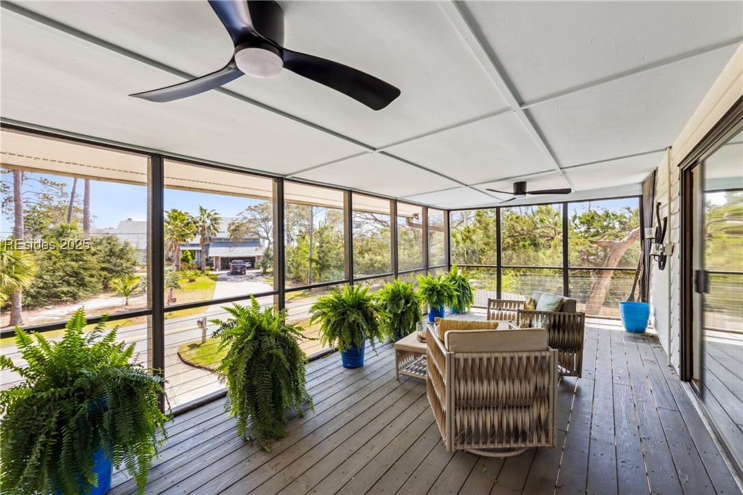 225 Catalina Drive, Tybee Island, Georgia image 28